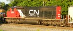 CN 5262